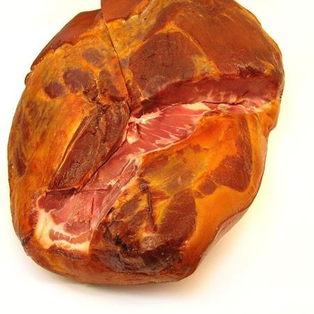 Katenschinken